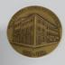 medalha