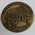 medalha