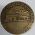 medalha