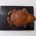 Bufo bufo (Linnaeus, 1758)