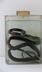 Micrurus corallinus (Merrem, 1820)