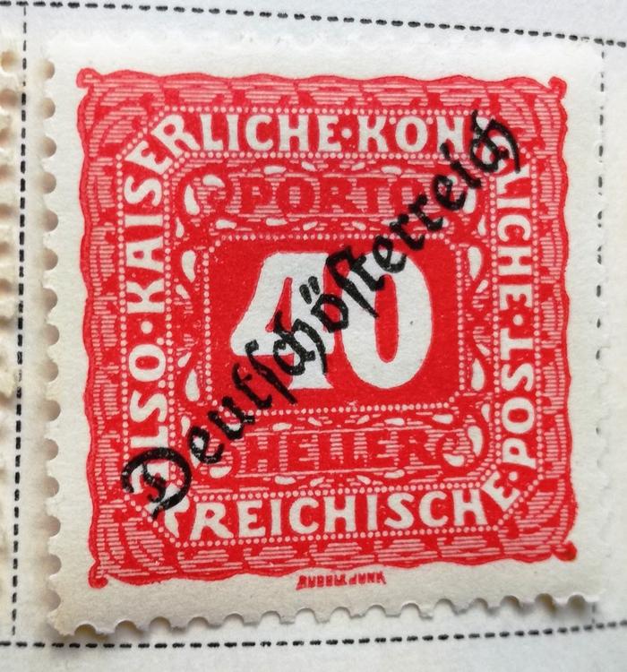 selo 40H