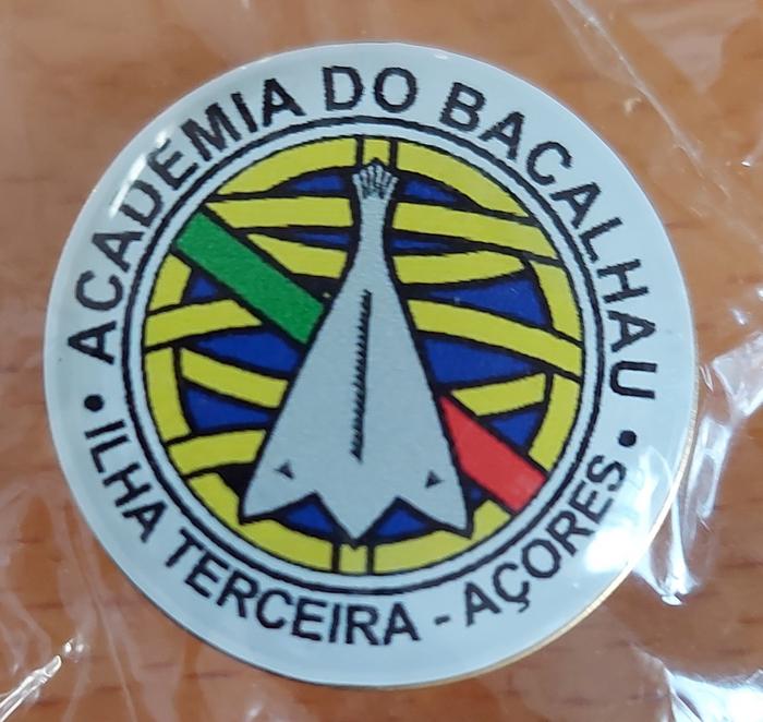 pin