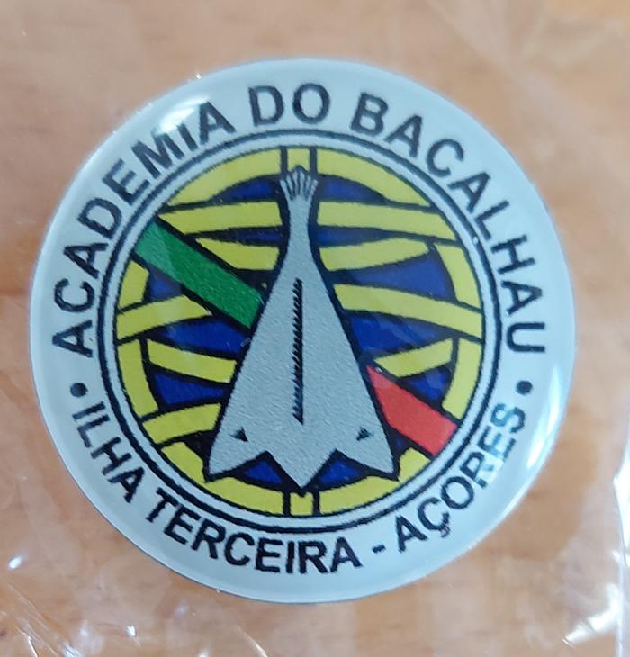 pin