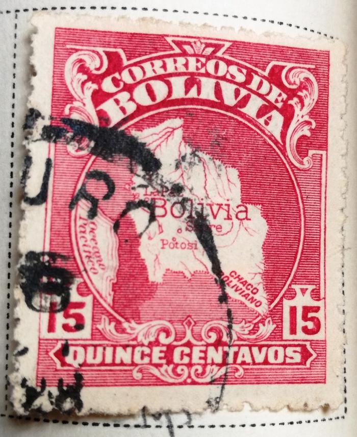 selo 15C