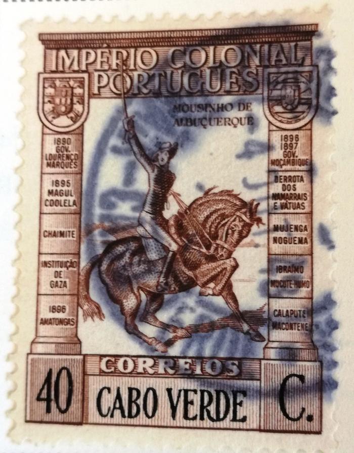 selo 40C