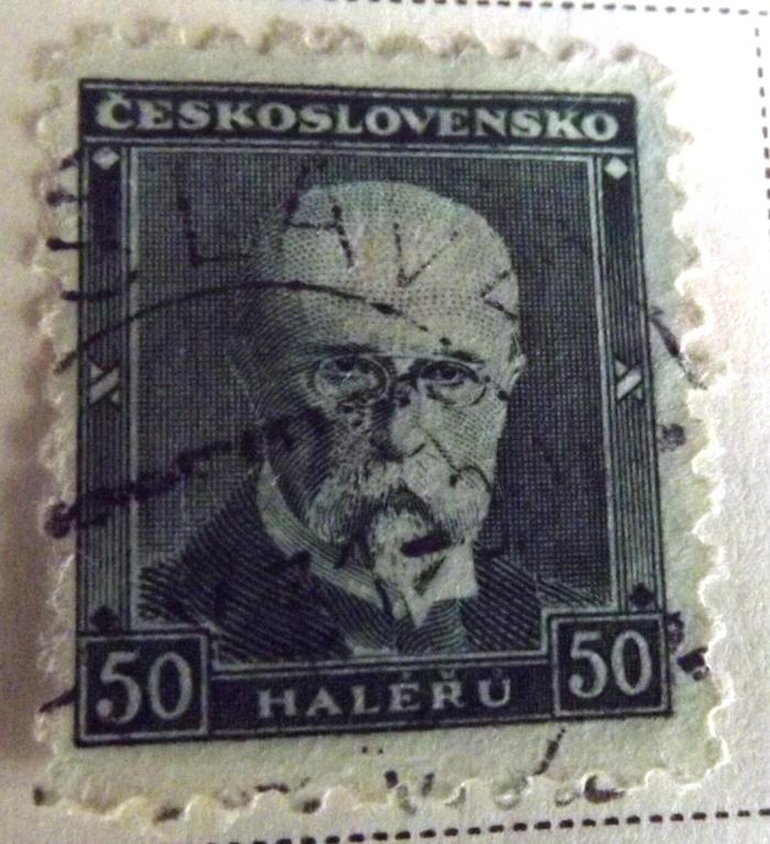 selo 50H