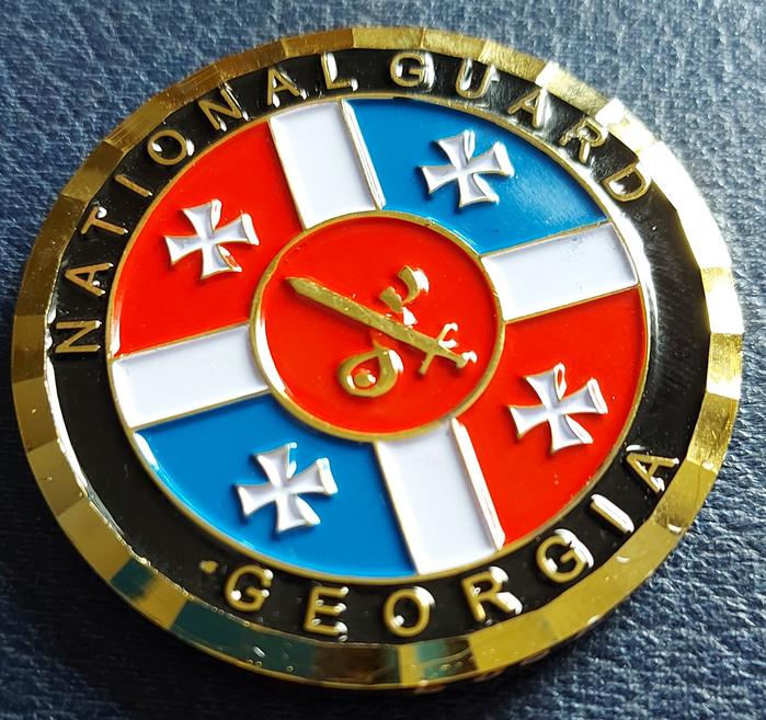 medalha