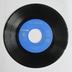 Disco Vinil