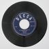 Disco Vinil