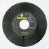 Disco Vinil