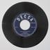 Disco Vinil