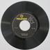 Disco Vinil