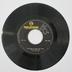 Disco Vinil
