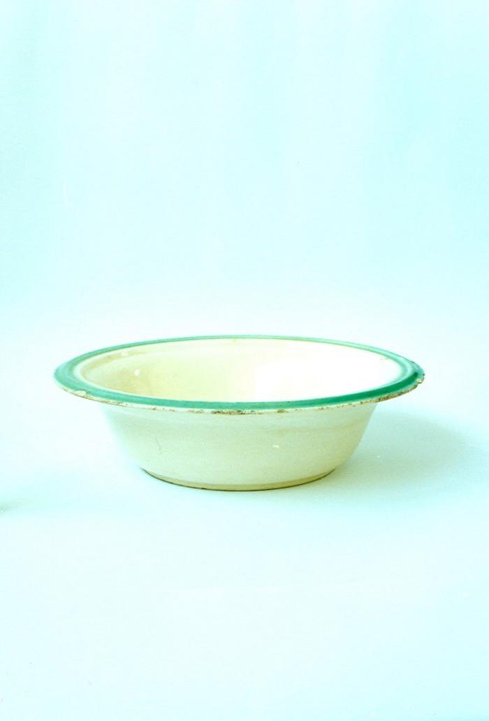 Saladeira