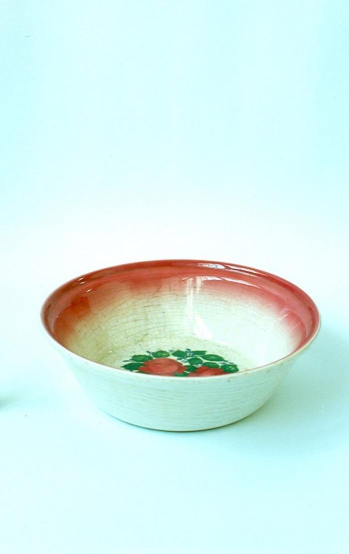 Saladeira