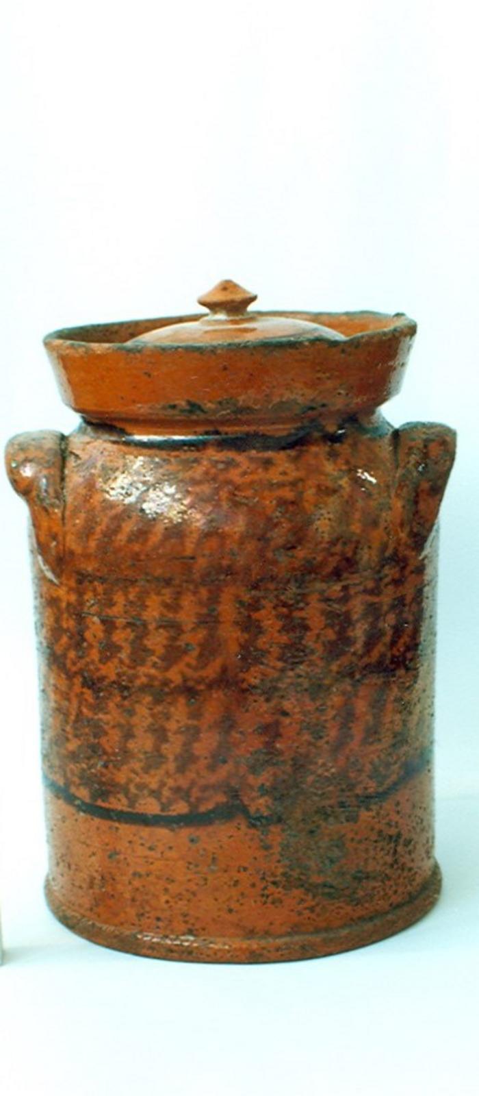 Boião
