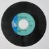 Disco de vinil