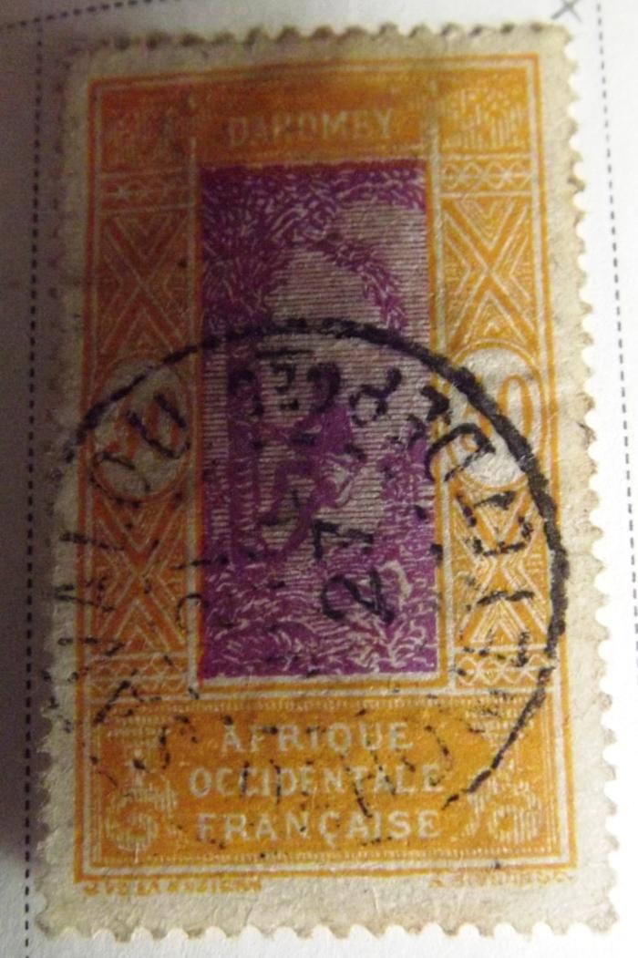 selo 30C
