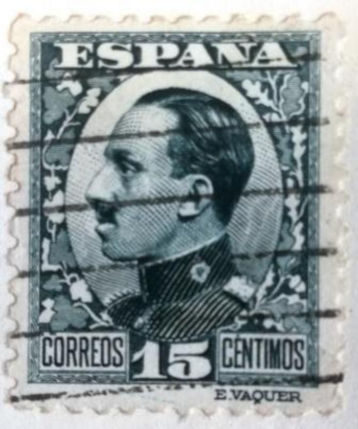 selo 15C