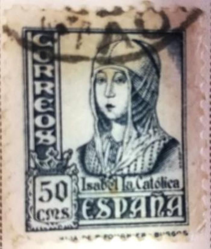 selo 50C