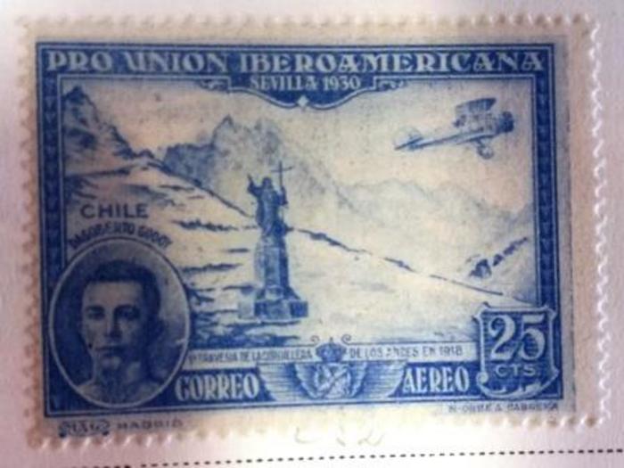 selo 25C