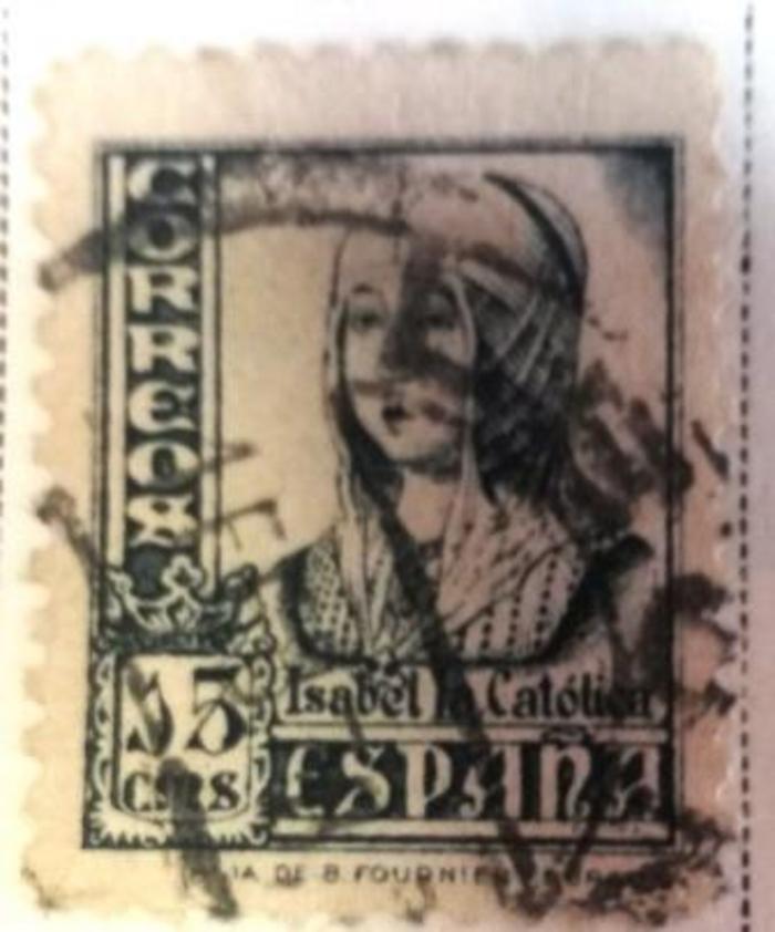 selo 15C