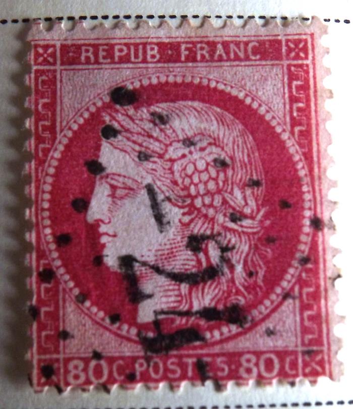 selo 80C