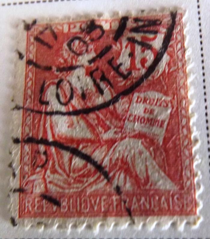 selo 15C