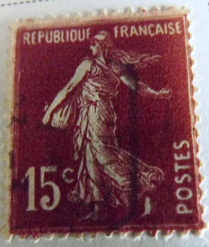 selo 15C