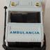 ambulância (modelo)
