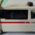 ambulância (miniatura)
