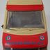 ambulância (miniatura)