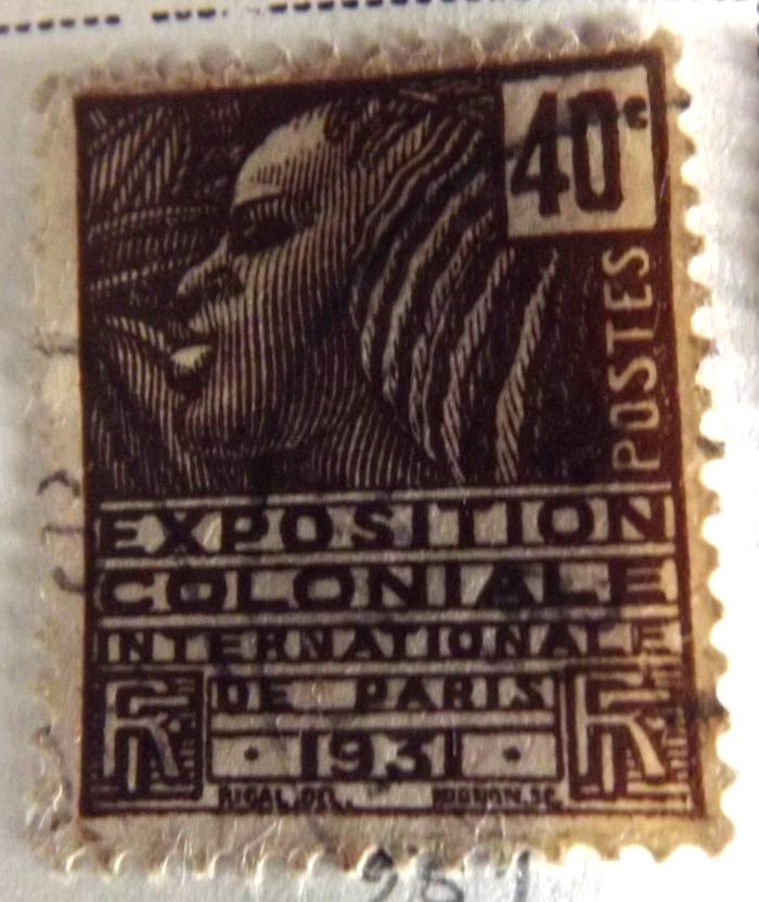 selo 40C