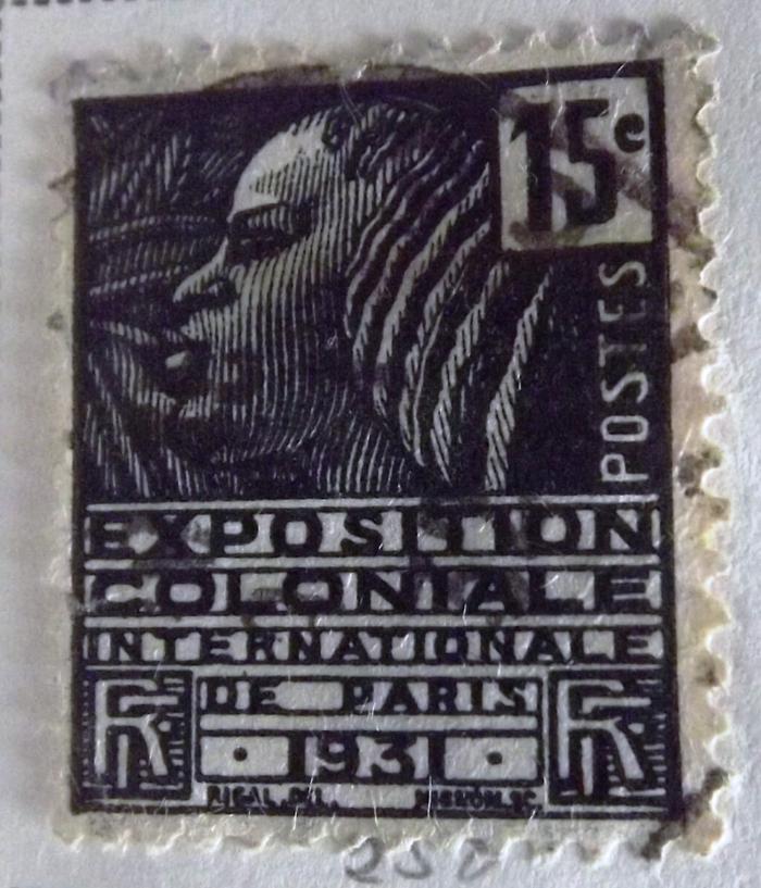 selo 15C