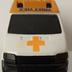 ambulância (modelo)