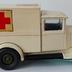 ambulância (modelo)