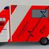 ambulância (modelo)