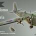 Short Sunderland (modelo)