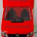 ambulância (modelo)