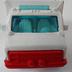 ambulância (modelo)