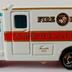 ambulância (modelo)