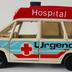 ambulância (modelo)
