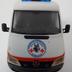 automóvel (modelo)