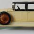 ambulância (modelo)