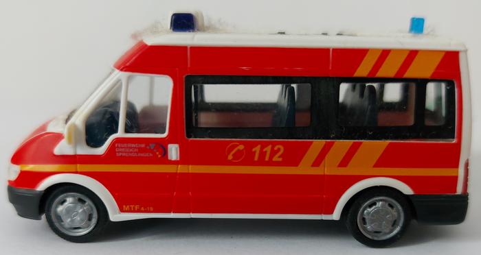 automóvel (modelo)