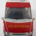 automóvel (modelo)