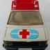 ambulância (modelo)