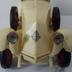 ambulância (modelo)