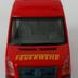 automóvel (modelo)